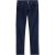 Scotch & Soda Regular slim ralston corduroy jeans night