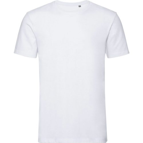 Russell Athletic Heren t-shirt