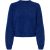 Jacqueline de Yong Jdyhadlee ls pearl pullover knt raf