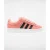 Adidas Peach/black