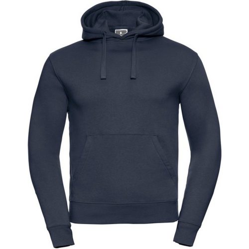 Russell Athletic Heren authentieke hoodie