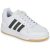 Lage Sneakers adidas POSTMOVE”