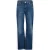 Tommy Hilfiger Skater jongens jeans