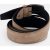 Floris van Bommel Floris van Bommel De Belter 67.81 Riem bruin Suede