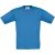 B and C Kinder/kinder exact 150 effen t-shirt