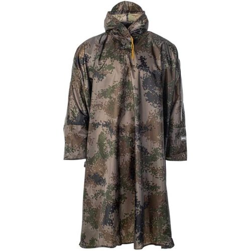 Magnum Heren tundra 3 in 1 poncho