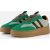 Cellini Cellini sneakers groen