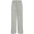 Only onlrome-marike hw cord wide pant pn 15334334 wrought iron