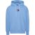 Tommy Hilfiger Relax college pop hoodie