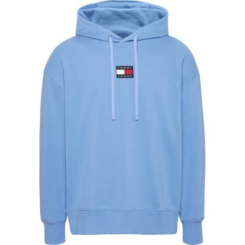 Tommy Hilfiger Relax college pop hoodie