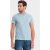 Ombre T-shirt heren – jiban