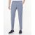 Pierre Cardin Mix & match pantalon