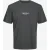 Jack & Jones Jorvesterbro tee