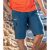 Atlas For Men Heren microvezel shorts