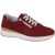 Sens Claire 20 red dames sneakers