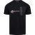 Cruyff Ray tee ca231037-998