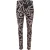 Zizo Marlin l32 broek symbols fa23.mar.011