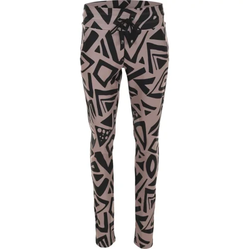 Zizo Marlin l32 broek symbols fa23.mar.011