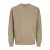 Sweatshirt Jack & Jones Bradley