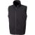 Result Unisex microfleece gilet voor volwassenen