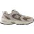 New Balance Sneakers me+dames