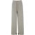 Henriette Steffensen 2116 flare trousers | dames | maat: m