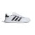 Damestrainers adidas Breaknet Sleek