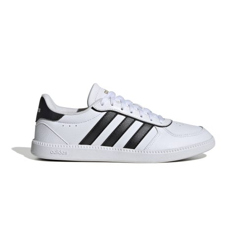 Damestrainers adidas Breaknet Sleek