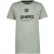 Vingino Daley blind jongens t-shirt haruto mineral