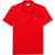 Lacoste Polo slimfit