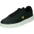 Lyle and Scott Culross bsc