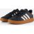 Adidas Adidas Grand Court 2.0 Sneakers blauw