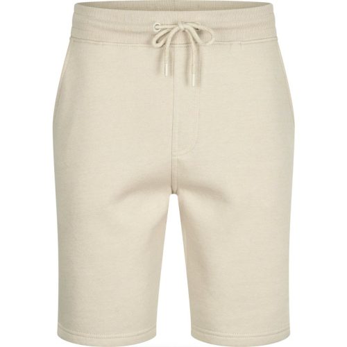 Cappuccino Italia Jogging short stone