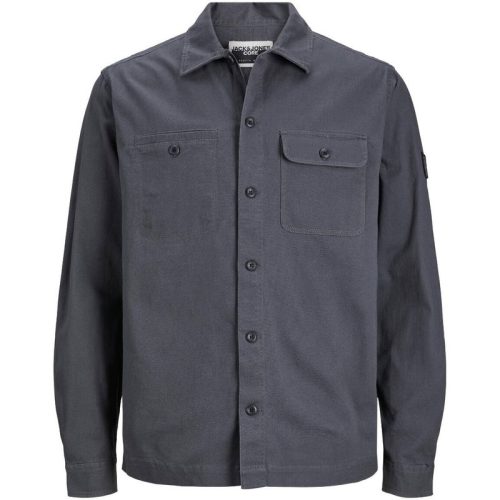 Jack & Jones Overshirt 12241692