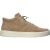 Schoenen Blackstone Crag Eska Mid