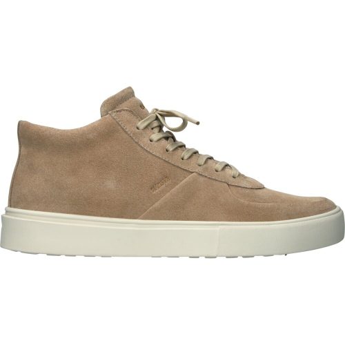 Schoenen Blackstone Crag Eska Mid