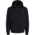 Jack & Jones Jcopepe sweat hood