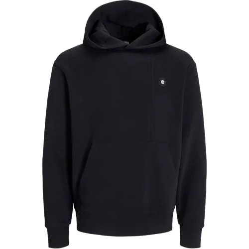 Jack & Jones Jcopepe sweat hood