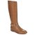 Laarzen Lauren Ralph Lauren BROOKE TALL-BOOTS-TALL BOOT”