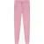 Black Donkey Athena pants i pink/white