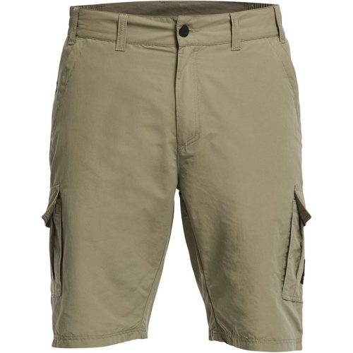 Tenson Casual short heren