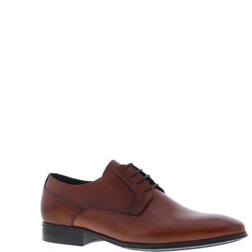 Daniel Kenneth Veterschoen luxe 108600