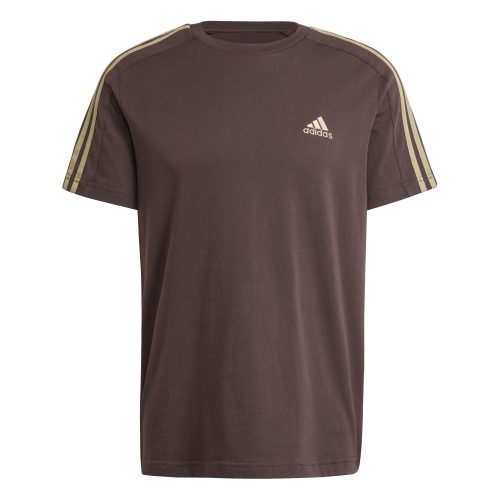 T-shirt adidas Essentials 3-Stripes