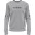 Sweatshirt Hummel Legacy Plus