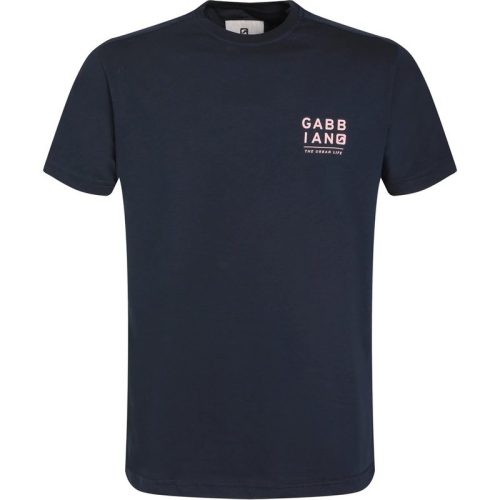 Gabbiano 154917 navy