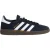 Adidas Heren sneakers