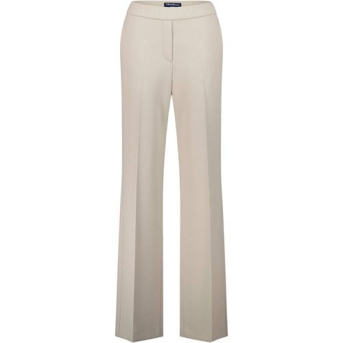 Gardeur Pantalon franca800 601371