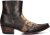 Sendra Cowboylaarzen Heren 9918