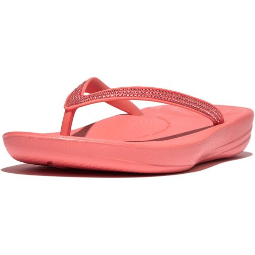 FitFlop Iqushion sparkle tpu