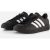 Adidas Adidas Grand Court 2.0 Sneakers zwart Synthetisch